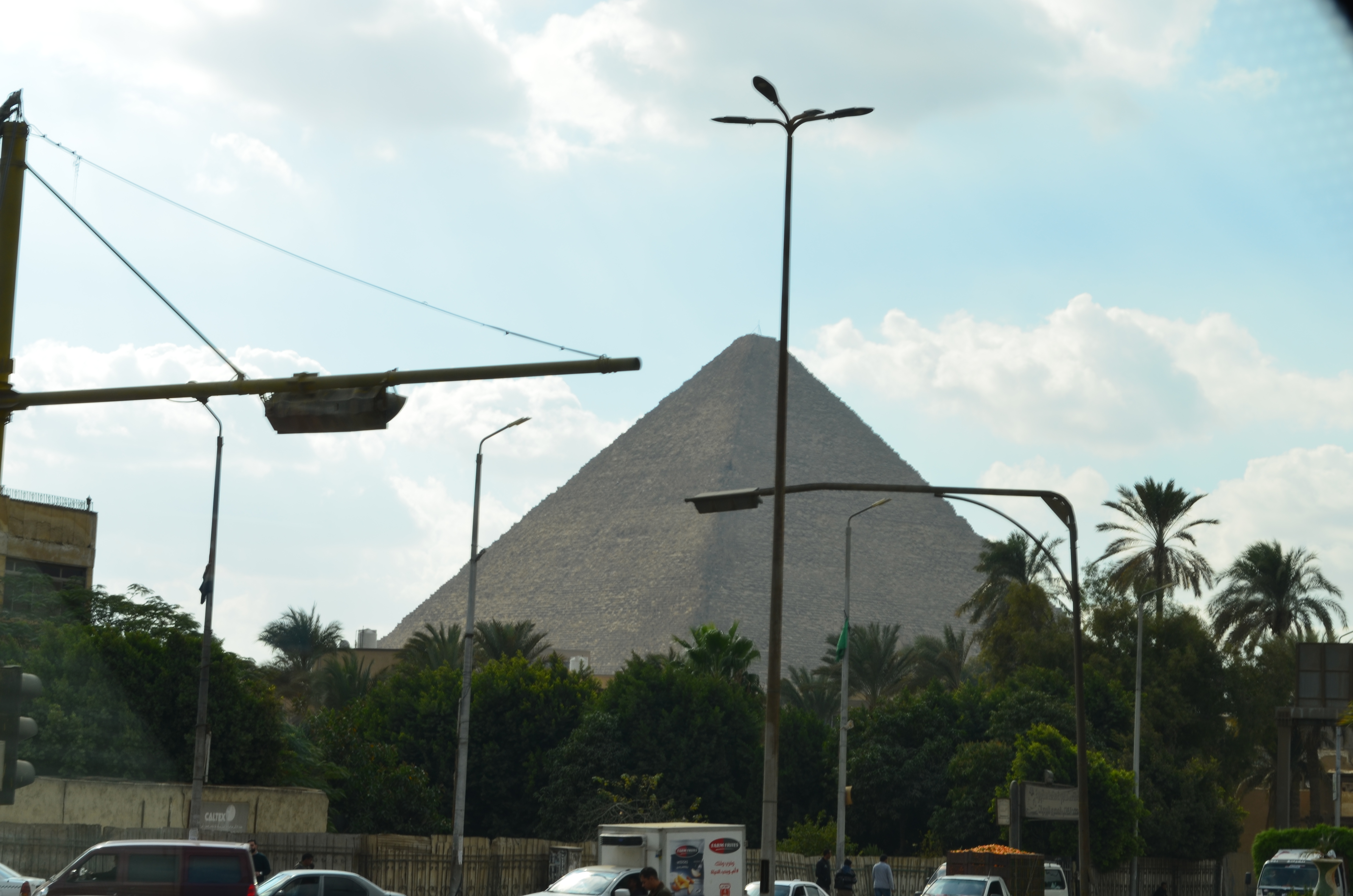 ./2018/16 - Egypt/03 - Pyramids/DSC_0188.JPG